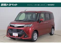  ǡǥ󡡾ﳲڸ֥졼ʥӡϥǥԣ֡Хå顡ޡȥţԣá롼ȥ롡ȥϥӡࡡæ󡡥ʡ󥵡ξ¦ưɥɥ쥳ȥҡɻ̣֡ţĥ饤ȡҼѼ