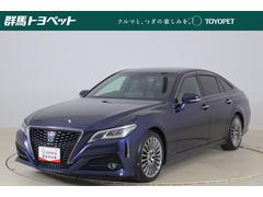 ȥ西饦ϥ֥åɡǡﳲڸ֥졼£ӣ͡ʥϥǥ