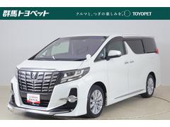 ȥ西եɡӡǥꥹե륨ʥӡϥǥԣ