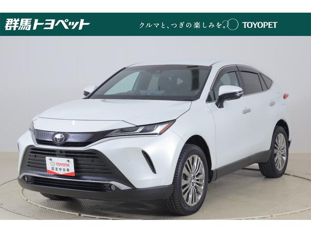 ֳǧŹƬǼ֤ĺΤߤȤʤޤ ѡǯԵΥ̵¥󥰥ݾ⤬ޤޤƤޤ 1