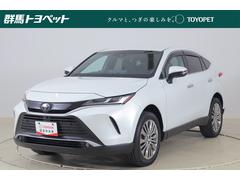 ȥ西ϥꥢڡﳲڸ֥졼ʣ£̥ʥϥǥԣ֡ϥ