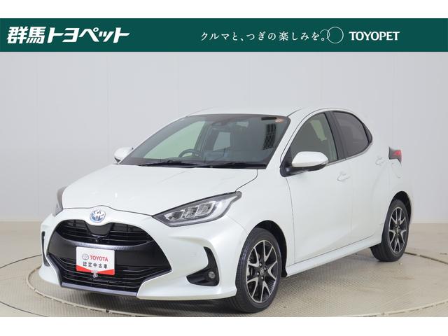 ֳǧŹƬǼ֤ĺΤߤȤʤޤ ѡǯԵΥ̵¥󥰥ݾ⤬ޤޤƤޤ 1