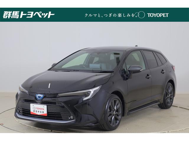 ȥ西 ġ ϥ֥åɡ֥Хӡﳲڸ֥졼ɥ쥳