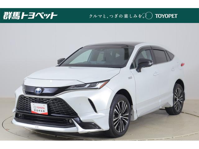 現車確認と店頭納車の頂ける方のみの販売となります。 整備費用＆１年間走行距離無制限ロングラン保証料金が含まれています。