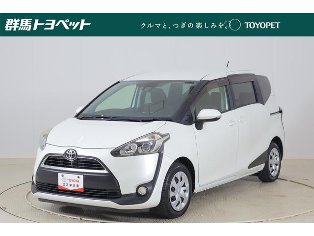 ֳǧŹƬǼ֤ĺΤߤȤʤޤ ѡǯԵΥ̵¥󥰥ݾ⤬ޤޤƤޤ 1