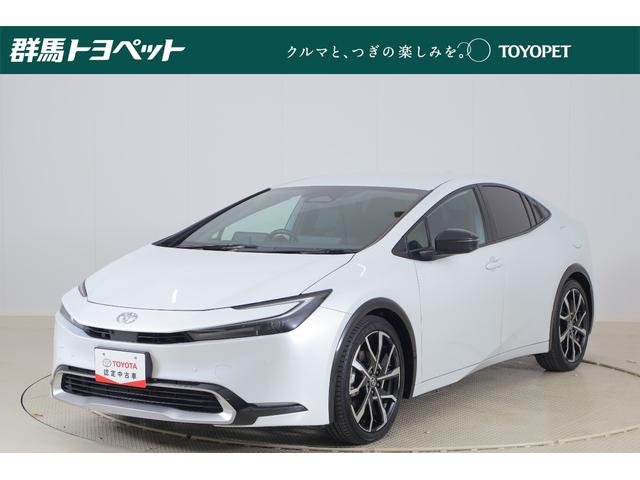 ȥ西 ץꥦ Уȣţ֡ڡﳲڸ֥졼ģʥϥǥ