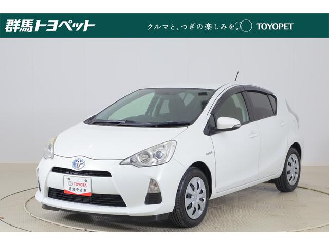 ֳǧŹƬǼ֤ĺΤߤȤʤޤ ѡǯԵΥ̵¥󥰥ݾ⤬ޤޤƤޤ 1