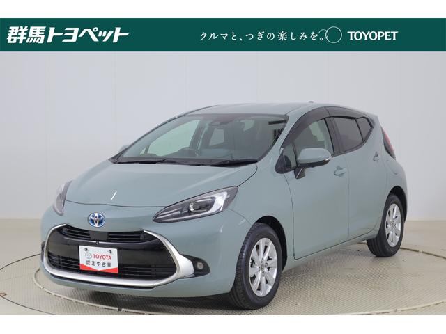 現車確認と店頭納車の頂ける方のみの販売となります。 整備費用＆１年間走行距離無制限ロングラン保証料金が含まれています。