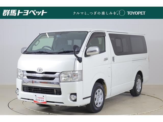 現車確認と店頭納車の頂ける方のみの販売となります。 整備費用＆１年間走行距離無制限ロングラン保証料金が含まれています。