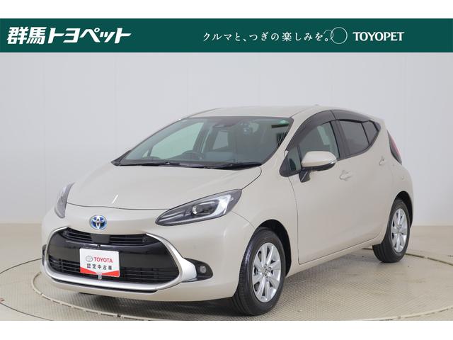 現車確認と店頭納車の頂ける方のみの販売となります。 整備費用＆１年間走行距離無制限ロングラン保証料金が含まれています。