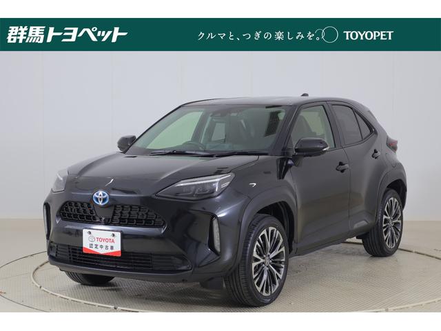 現車確認と店頭納車の頂ける方のみの販売となります。 整備費用＆１年間走行距離無制限ロングラン保証料金が含まれています。