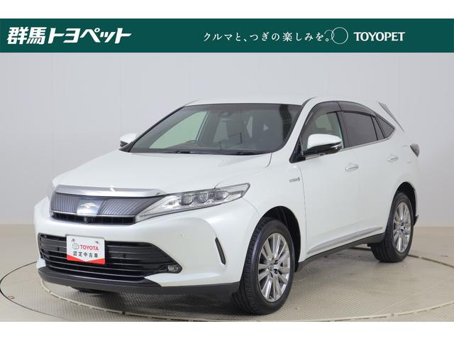 現車確認と店頭納車の頂ける方のみの販売となります。 整備費用＆１年間走行距離無制限ロングラン保証料金が含まれています。