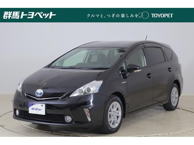 現車確認と店頭納車の頂ける方のみの販売となります。 整備費用＆１年間走行距離無制限ロングラン保証料金が含まれています。