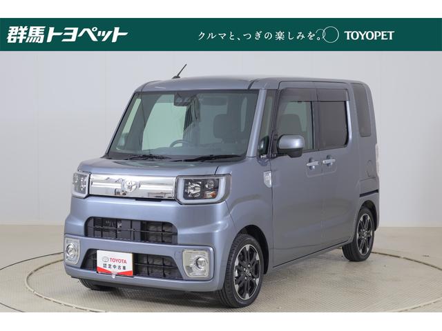 現車確認と店頭納車の頂ける方のみの販売となります。 整備費用＆１年間走行距離無制限ロングラン保証料金が含まれています。