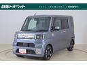 現車確認と店頭納車の頂ける方のみの販売となります。 整備費用&1年間走行距離無制限ロングラン保証料金が含まれています。