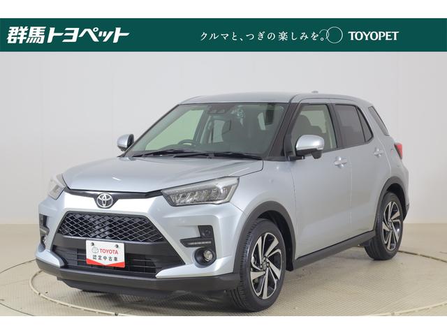 ȥ西 饤 ڡﳲڸ֥졼ӣĥʥϥǥϥ