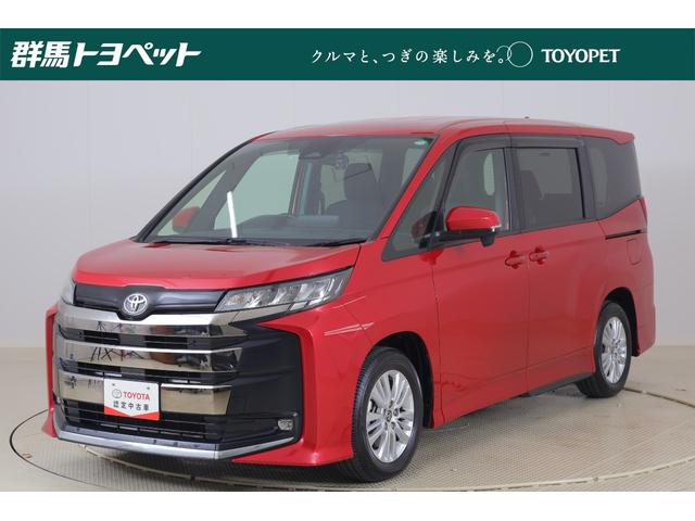 ֳǧŹƬǼ֤ĺΤߤȤʤޤ ѡǯԵΥ̵¥󥰥ݾ⤬ޤޤƤޤ 1