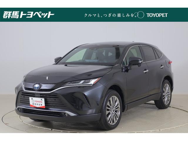 ȥ西 ϥꥢϥ֥å ڡ쥶ѥåףġﳲڸ֥졼