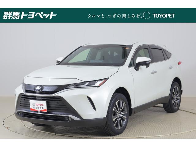 ȥ西 ϥꥢ ǡ쥶ѥåﳲڸ֥졼졼롼