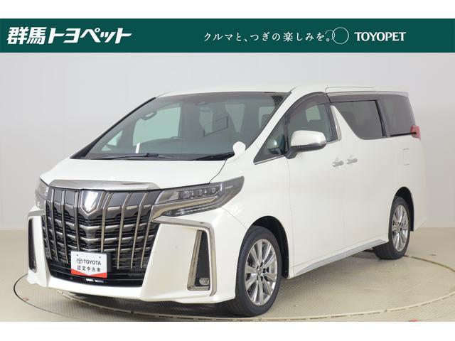 ֳǧŹƬǼ֤ĺΤߤȤʤޤ ѡǯԵΥ̵¥󥰥ݾ⤬ޤޤƤޤ 1