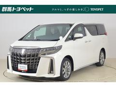 ȥ西եɡӡץɡףġﳲڸ֥졼