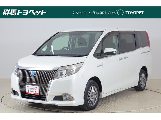 現車確認と店頭納車の頂ける方のみの販売となります。 整備費用＆１年間走行距離無制限ロングラン保証料金が含まれています。