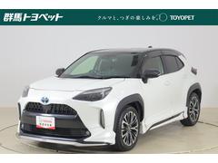 ꥹ ϥ֥åɣڡǥꥹե륨ﳲڸ֥졼ģʥӡϥǥԣ֡ϥ顡£ӣ͡졼롼æ󡡥ȥϥӡࡡꥢ󥹥ʡţԣãɥ쥳ȥҡѥХåɥ̣ţĥ饤