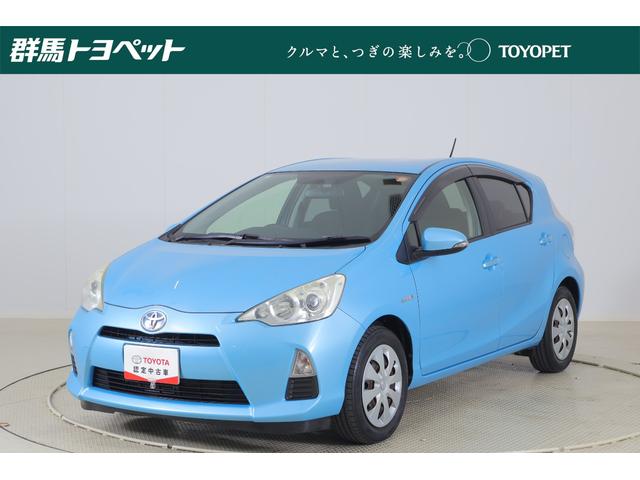 ֳǧŹƬǼ֤ĺΤߤȤʤޤ ѡǯԵΥ̵¥󥰥ݾ⤬ޤޤƤޤ 1