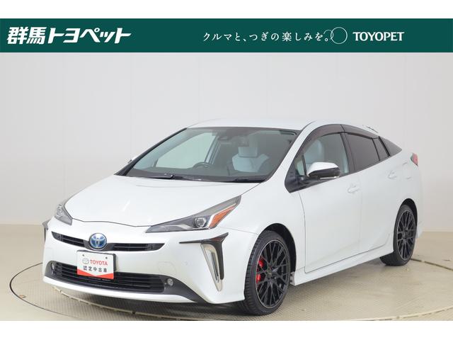 ȥ西 ץꥦ ġ󥰥쥯󡡽ʥӡϥǥԣ֡Хå