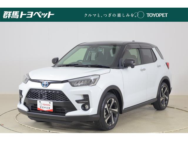 ȥ西 饤 ڡﳲڸ֥졼ʥϥǥϥ