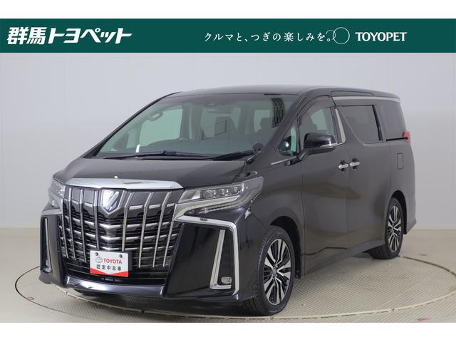 現車確認と店頭納車の頂ける方のみの販売となります。 整備費用＆１年間走行距離無制限ロングラン保証料金が含まれています。