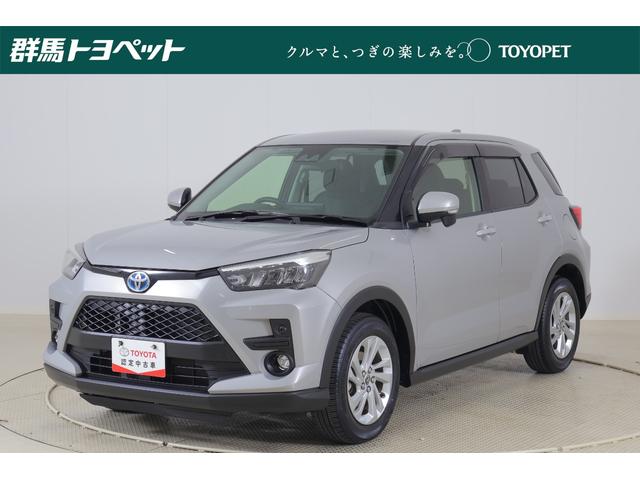 ȥ西 饤 ǡﳲڸ֥졼ģϥǥԣ