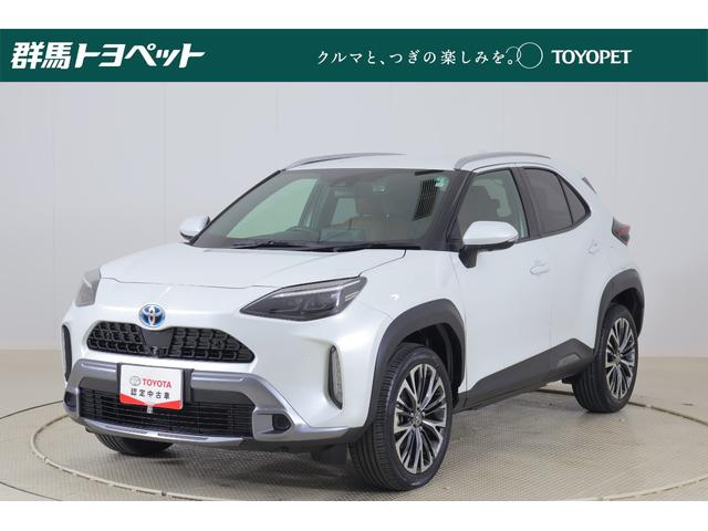 ȥ西 ꥹ ϥ֥åɣڡɥ٥㡼ﳲڸ֥졼£ӣ