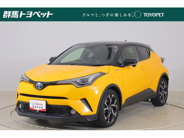 ȥ西 áݣȣ ǡﳲڸ֥졼ʥӡϥǥԣ