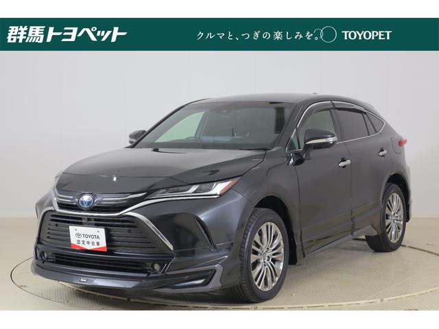 ȥ西 ϥꥢϥ֥å ڡ쥶ѥåǥꥹﳲڸ֥졼