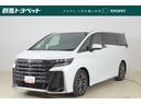 現車確認と店頭納車の頂ける方のみの販売となります。 整備費用＆１年間走行距離無制限ロングラン保証料金が含まれています。