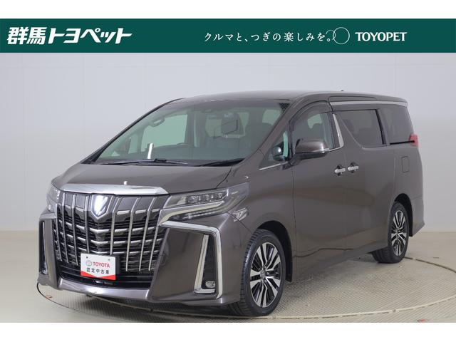 現車確認と店頭納車の頂ける方のみの販売となります。 整備費用＆１年間走行距離無制限ロングラン保証料金が含まれています。