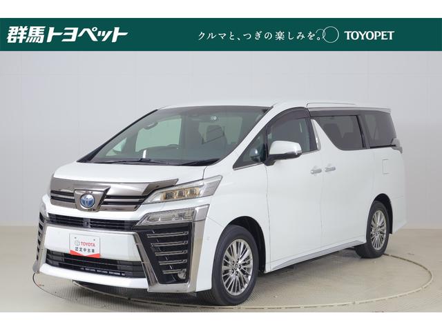 現車確認と店頭納車の頂ける方のみの販売となります。 整備費用＆１年間走行距離無制限ロングラン保証料金が含まれています。