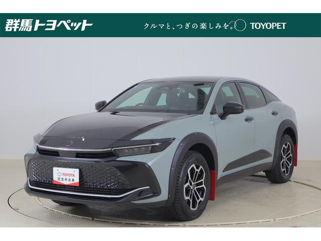 ȥ西 饦󥯥С ңӡɥסףġģʥϥǥ