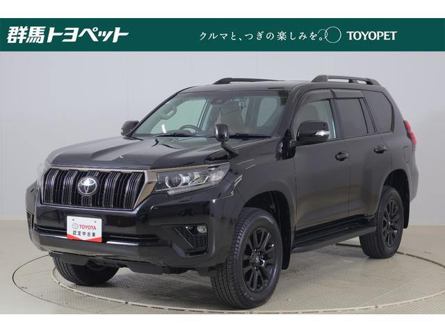 ȥ西 ɥ롼ץ ԣء̥ѥå襢˥С꡼ߥƥåɡף