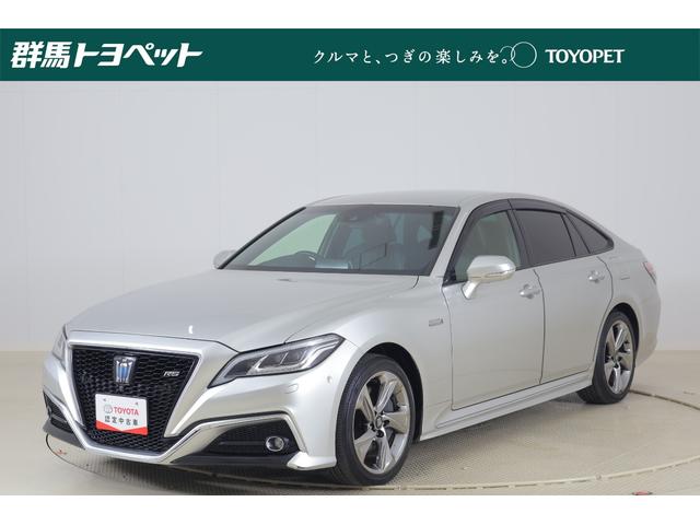 現車確認と店頭納車の頂ける方のみの販売となります。 整備費用＆１年間走行距離無制限ロングラン保証料金が含まれています。