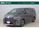 現車確認と店頭納車の頂ける方のみの販売となります。 整備費用＆１年間走行距離無制限ロングラン保証料金が含まれています。