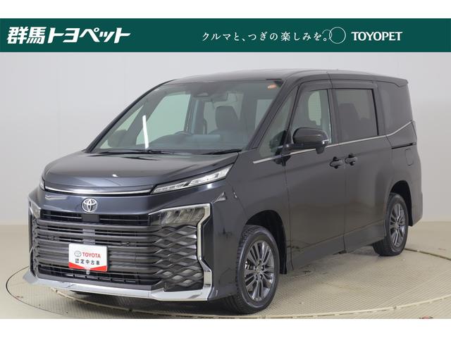 ȥ西  ӡݣڡףġﳲڸ֥졼ģʥ