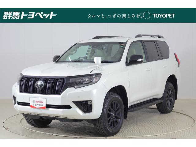 ȥ西 ɥ롼ץ ԣء̥ѥåޥåȥ֥åǥ󡡣ף