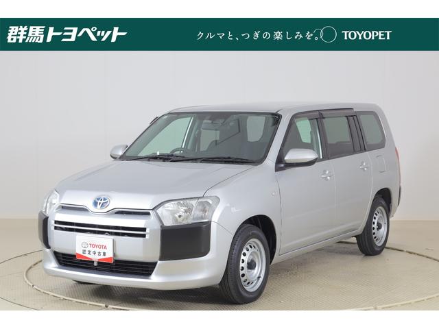 ȥ西 ץܥå ϥ֥åɣǣ̡ﳲڸ֥졼ӣĥʥϥǥХå