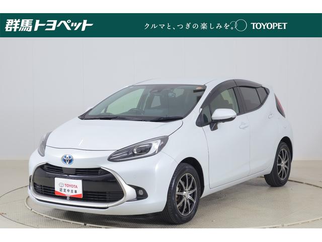 ȥ西  ڡﳲڸ֥졼ģʥӡϥǥԣ