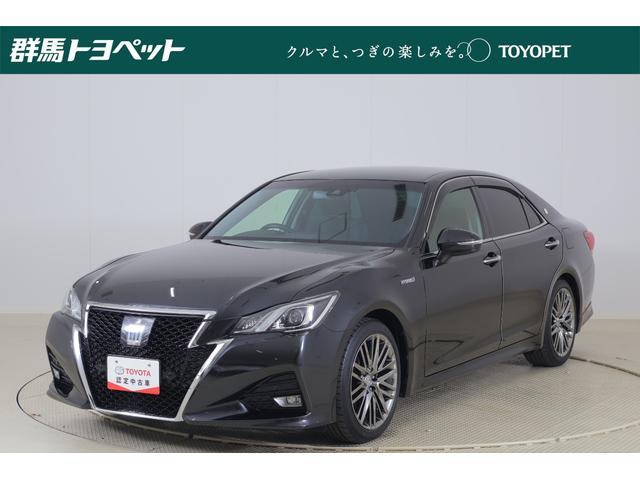 ȥ西 饦ϥ֥å ꡼ȣӡﳲڸ֥졼ʥӡϥǥԣ