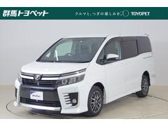 ����������&nbsp;�ڣӡ����ףġ�������������ʥӡ��ϥǥ��ԣ֡��Хå�����顡���ʥ�˥��������ޡ��ȥ������ţԣá������ʡ����󥵡���ξ¦��ư���饤�ɥɥ����£�������������³�������ɥ�󥰥��ȥåס��̣ţĥإåɥ饤�ȡ���������ߡ�������ɻ�����