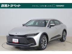 ���饦�󥯥��������С�&nbsp;�ǥ쥶���ѥå����������ףġ���������������ģ����ϥǥ��ԣ֡������ϥ���顡�£ӣ͡������ﳲ�ڸ��֥졼�����졼�������롼����������æ���󡡥��ꥢ��󥹥��ʡ����ţԣã��������ܳס������ȥҡ������������롡���ã������֡����������ס�����ɥ�쥳������̣ţĥ饤��