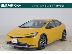 �ץꥦ��&nbsp;�ڡ������ﳲ�ڸ��֥졼�����£ӣ͡���������������ģ��ϥǥ��������ϥ���顡�ţԣã��������졼�������롼����������æ���󡡥����ȥϥ��ӡ��ࡡ�����ȥҡ������������롡�ѥ�����ȡ����ƥ���󥰥ҡ����������ã������֡ݣ��������ס����ꥢ��󥹥��ʡ����ѥ�Хå��ɥ�